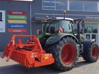 Rotary Harrow Maschio Dominator DM 3000