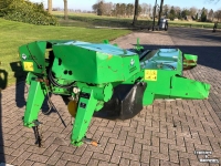 Mower John Deere CC 0328