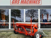 Seed drill GRS GRS-ZM300-25c  pijpen zaaimachine