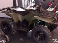 ATV / Quads Yamaha Kodiak 450