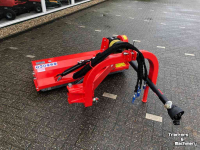 Flail mower Boxer AGL145  klepelmaaier