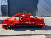 Rotary Tiller Maschio G 300 Fräse