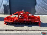 Rotary Tiller Maschio G 300 Fräse