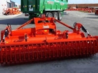 Rotary Tiller Maschio G 300 Fräse