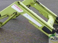 Front-end loader Claas FL 80 Frontlader