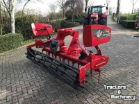 Rotary Harrow Tulip Roterra 302-55 Rotorkopeg Nieuw