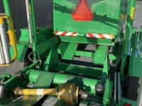 Balers Agronic MidiVario 85/100