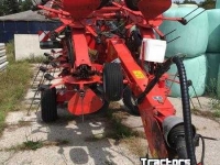 Tedder Kuhn GF 13012