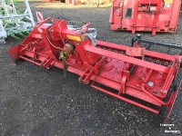 Rotary Harrow Tulip Roterra 302-35