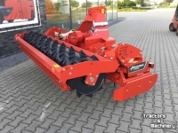 Rotary Harrow Kverneland H-serie