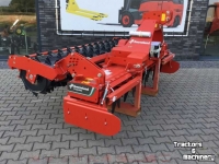 Rotary Harrow Kverneland H-serie