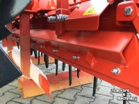 Rotary Harrow Kverneland H-serie