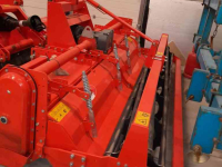 Rotary Tiller Boxer GF 300