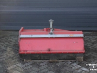 Other Reform Rapid SM 130 klepelmaaier