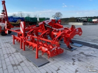 Deep subsoiler Maschio Artiglio 410/9  hydr. klappbar