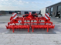 Deep subsoiler Maschio Artiglio 410/9  hydr. klappbar