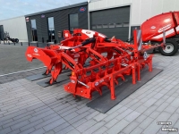 Deep subsoiler Maschio Artiglio 410/9  hydr. klappbar