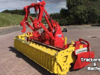 Rotary Harrow Pottinger Lion 303.12 Rotorkopeg