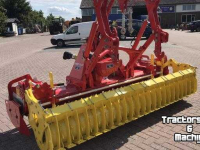 Rotary Harrow Pottinger Lion 303.12 Rotorkopeg