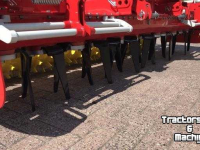 Rotary Harrow Pottinger Lion 303.12 Rotorkopeg