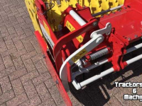 Rotary Harrow Pottinger Lion 303.12 Rotorkopeg