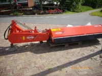 Flail mower Kuhn RSM 210