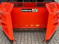 Other Holaras MES 430-H-115-FK Maisschuif Front