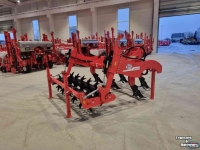 Deep subsoiler Maschio Attila 250/5 Subsoiler