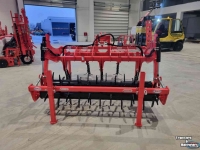 Deep subsoiler Maschio Attila 250/5 Subsoiler