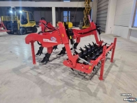 Deep subsoiler Maschio Attila 250/5 Subsoiler