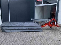 Mower Massey Ferguson DM 306-P