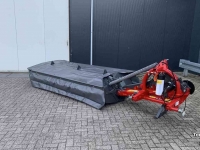 Mower Massey Ferguson DM 306-P