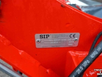 Mower Sip silvercut disc 340