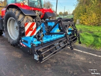 Rotary Harrow Sicma ERS 3000