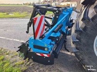 Rotary Harrow Sicma ERS 3000