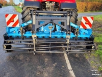 Rotary Harrow Sicma ERS 3000