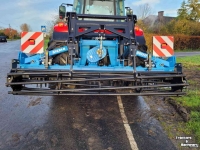 Rotary Harrow Sicma ERS 3000