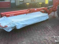 Mower Lely Splendimo 320 MC