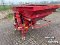 Fertilizer spreader Lely Centerliner SL