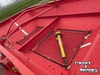 Fertilizer spreader Lely Centerliner SL