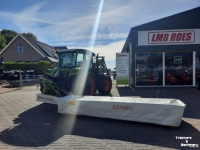 Mower Claas Disco 3450  schijvenmaaier