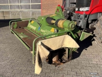 Mower Krone Easycut 280 320 CV weidebouwmachines