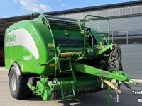 Balers McHale Fusion 3 Plus