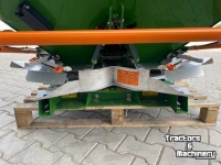 Fertilizer spreader Amazone ZA-XW  503