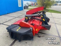 Mower Vicon Extra 628 FT Front-Maaier