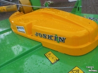 Pasture topper Joskin TR 270 C3