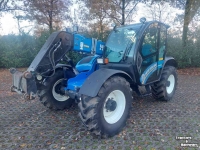 Telehandler New Holland LM 7.35