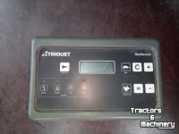 Other Trioliet Shiftronic