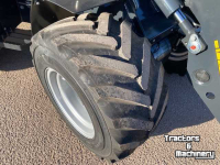 Wheelloader Pitbull X24-36