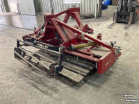 Rotary Harrow Howard HK25